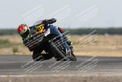 media/Jun-21-2024-CRA (Fri) [[52265281ca]]/Racer 2/Sweeper/